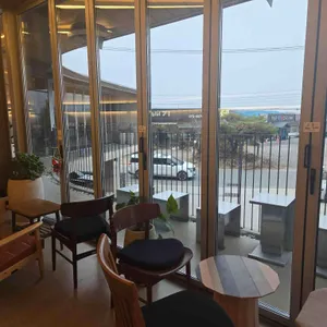 락가든 리뷰 사진