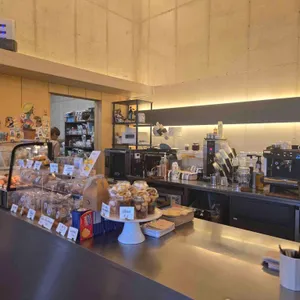 락가든 리뷰 사진