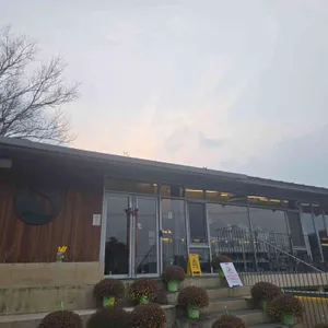 락가든 리뷰 사진