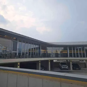 락가든 리뷰 사진