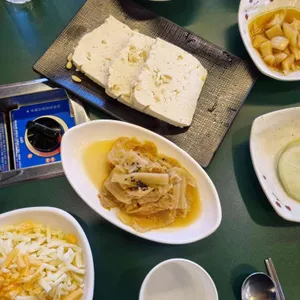 소문난닭갈비 사진