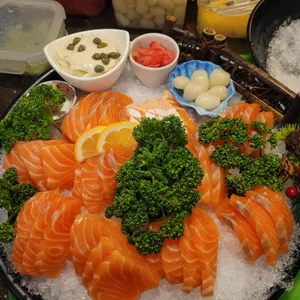 수연어 리뷰 사진