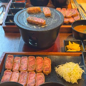 미슐당 리뷰 사진