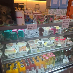 락가든 리뷰 사진