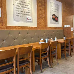 우리네설렁탕 리뷰 사진