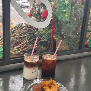 썬댄스 리뷰 사진