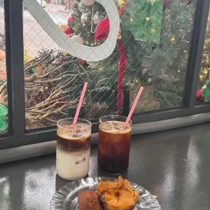 썬댄스 리뷰 사진