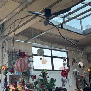 썬댄스 리뷰 사진