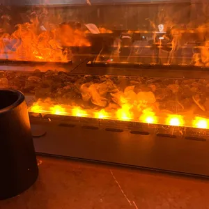 야끼서울 리뷰 사진