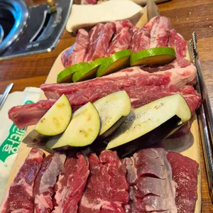 양양 리뷰 사진