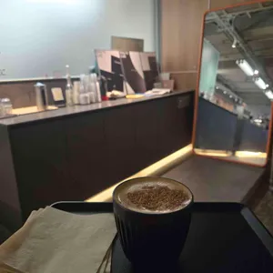 브링미커피 브루어스 리뷰 사진