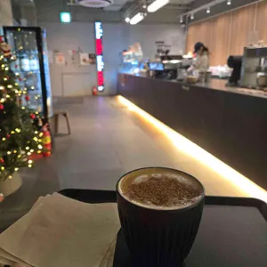 브링미커피 브루어스 리뷰 사진