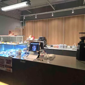 브링미커피 브루어스 리뷰 사진