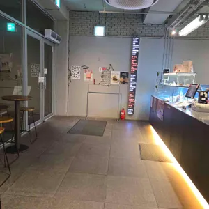 브링미커피 브루어스 리뷰 사진