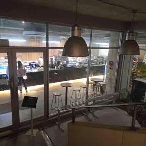 브링미커피 브루어스 리뷰 사진