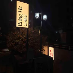 브링미커피 브루어스 리뷰 사진