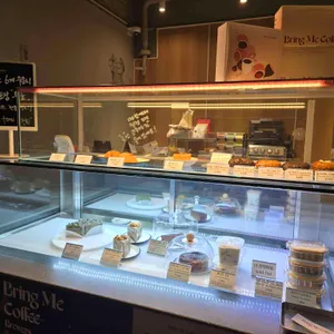 브링미커피 브루어스 리뷰 사진