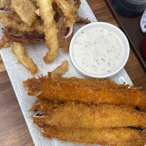 탐나종합어시장 리뷰 사진