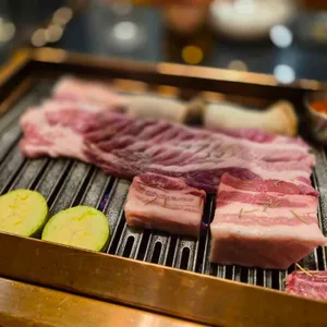 제주옥탑 리뷰 사진