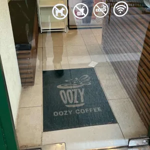 우지커피 리뷰 사진