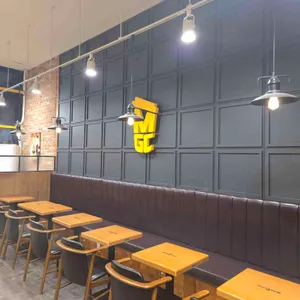 메가커피 리뷰 사진