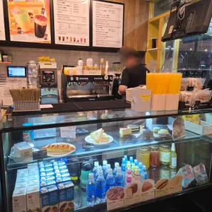 메가커피 리뷰 사진