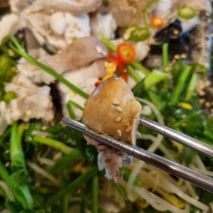 아구포차 리뷰 사진