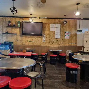 아구포차 리뷰 사진