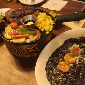 코지하우스 사진 1