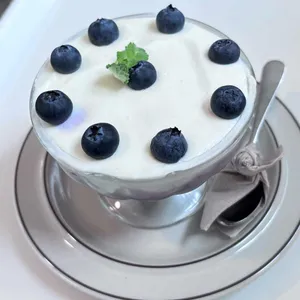 도프뮤지엄 리뷰 사진