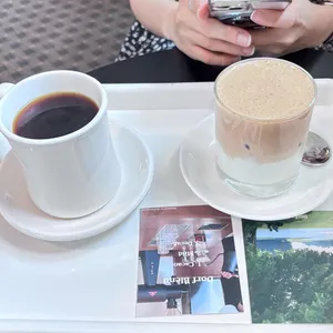 도프뮤지엄 사진