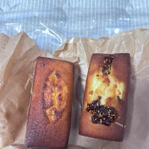 도프뮤지엄 사진