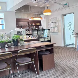 도프뮤지엄 리뷰 사진