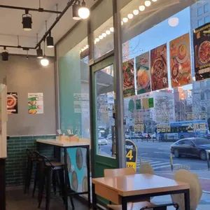 싸다김밥 리뷰 사진