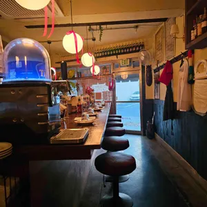 피리피리 리뷰 사진