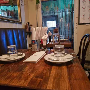 피리피리 리뷰 사진