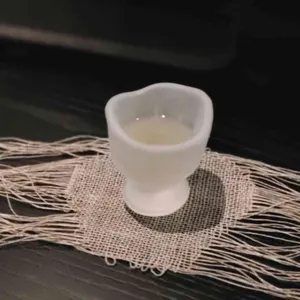 미지의 리뷰 사진