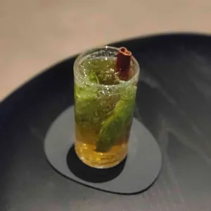 미지의 리뷰 사진