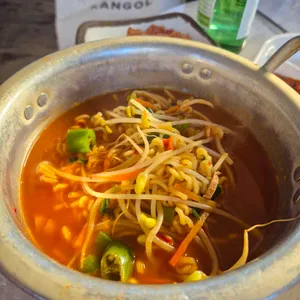 365활새우 창우수산 사진