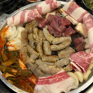 대파생곱창 대표 사진