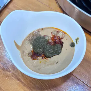 천유향훠궈뷔페 대표 사진