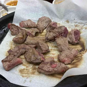 고산미소 대표 사진