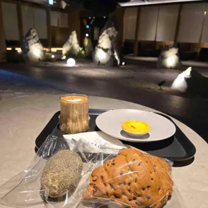 베스코 리뷰 사진