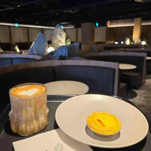 베스코 리뷰 사진