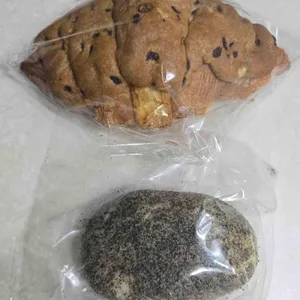 베스코 리뷰 사진