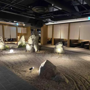 베스코 리뷰 사진