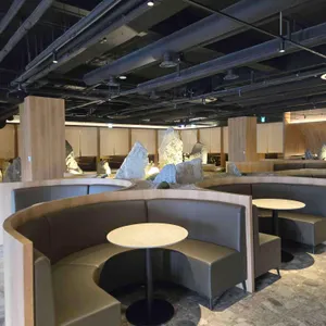 베스코 리뷰 사진