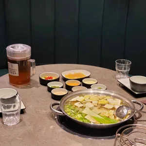 부자회관 사진 1