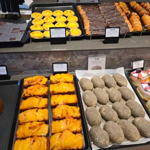 베스코 리뷰 사진