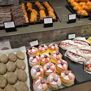 베스코 리뷰 사진